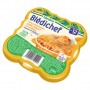 BLEDINA BLEDICHEF Purée de Patates Douces  Maïs , Poulet à la Brésilienne 230g Dès 12 mois