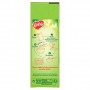 Liebig Potiron et kiri 2 x 30 cl
