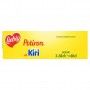 Liebig Potiron et kiri 2 x 30 cl