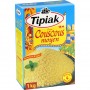COUSCOUS MOYEN 1KG TIPIAK