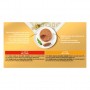 GOURMET GOLD Les Mousselines - 4 x 85 g - Boîtes pour chat adulte