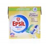 LESSIVE TRI-DOSES ORIENT X20(1064904)