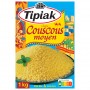 COUSCOUS MOYEN 1KG TIPIAK