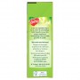 Liebig Potiron et kiri 2 x 30 cl
