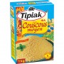 COUSCOUS MOYEN 1KG TIPIAK