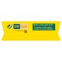 Liebig Potiron et kiri 2 x 30 cl