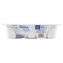 BLEDINA Mini lactés Saveur Nature sans sucre 6x55g Dès 6 mois