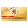 GOURMET GOLD Les Mousselines - 4 x 85 g - Boîtes pour chat adulte