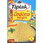 COUSCOUS MOYEN 1KG TIPIAK