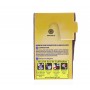 LESSIVE TRI-DOSES ORIENT X20(1064904)