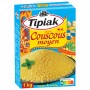 COUSCOUS MOYEN 1KG TIPIAK
