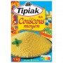 COUSCOUS MOYEN 1KG TIPIAK
