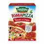 PANZANI SCE TOMAPIZZA TOMATES () ORIGAN 390G