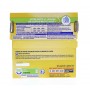 LESSIVE TRI-DOSES ORIENT X20(1064904)