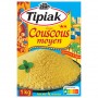 COUSCOUS MOYEN 1KG TIPIAK