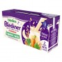 BLEDINA BLEDINER BRIQUES Légumes variés 2x250ml Dès 12 mois