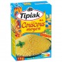COUSCOUS MOYEN 1KG TIPIAK