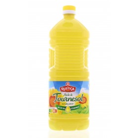 HUILE DE TOURNESOL 3L(1056725)