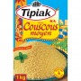 COUSCOUS MOYEN 1KG TIPIAK