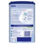 Laboratoire Gallia Calisma Croissance 3 900g Dès 12 mois