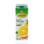 PUR JUS D'ORANGE BRIQUE 2L(1003885)
