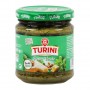 PESTO VERDE 185G(1054742)