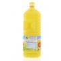 HUILE DE TOURNESOL 3L(1056725)