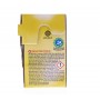 LESSIVE TRI-DOSES ORIENT X20(1064904)