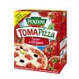 PANZANI SCE TOMAPIZZA TOMATES () ORIGAN 390G