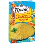 COUSCOUS MOYEN 1KG TIPIAK