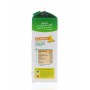 PUR JUS D'ORANGE BRIQUE 2L(1003885)
