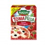 PANZANI SCE TOMAPIZZA TOMATES () ORIGAN 390G
