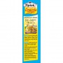 COUSCOUS MOYEN 1KG TIPIAK