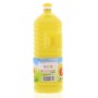 HUILE DE TOURNESOL 3L(1056725)
