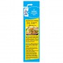 COUSCOUS MOYEN 1KG TIPIAK