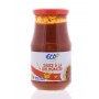 SAUCE A LA BOLOGNAISE BOCAL 420G(1068830)