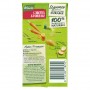 Knorr Soupe Liquide Carottes  Poireaux 50 cl