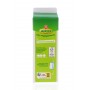 PUR JUS D'ORANGE BRIQUE 2L(1003885)