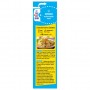 COUSCOUS MOYEN 1KG TIPIAK