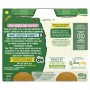 BLEDINA POTS Carottes Patates douces 2x200g Dès 6 mois