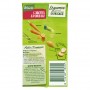 Knorr Soupe Liquide Carottes  Poireaux 50 cl