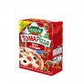 PANZANI SCE TOMAPIZZA TOMATES () ORIGAN 390G