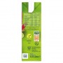 Knorr Soupe Liquide Carottes  Poireaux 50 cl