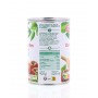 CHAIR TOMATE BASILIC 400G(1028608)