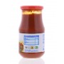 SAUCE A LA BOLOGNAISE BOCAL 420G(1068830)