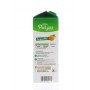 PUR JUS D'ORANGE BRIQUE 2L(1003885)