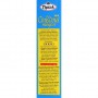 COUSCOUS MOYEN 1KG TIPIAK