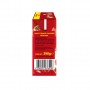 PANZANI SCE TOMAPIZZA TOMATES () ORIGAN 390G