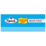 COUSCOUS MOYEN 1KG TIPIAK