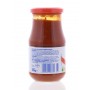 SAUCE A LA BOLOGNAISE BOCAL 420G(1068830)
